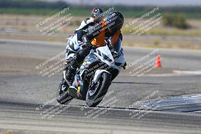 media/Aug-31-2025-Lets Ride (Sun) [[b053ea48c5]]/C Group/1040am (Cotton Corners)/